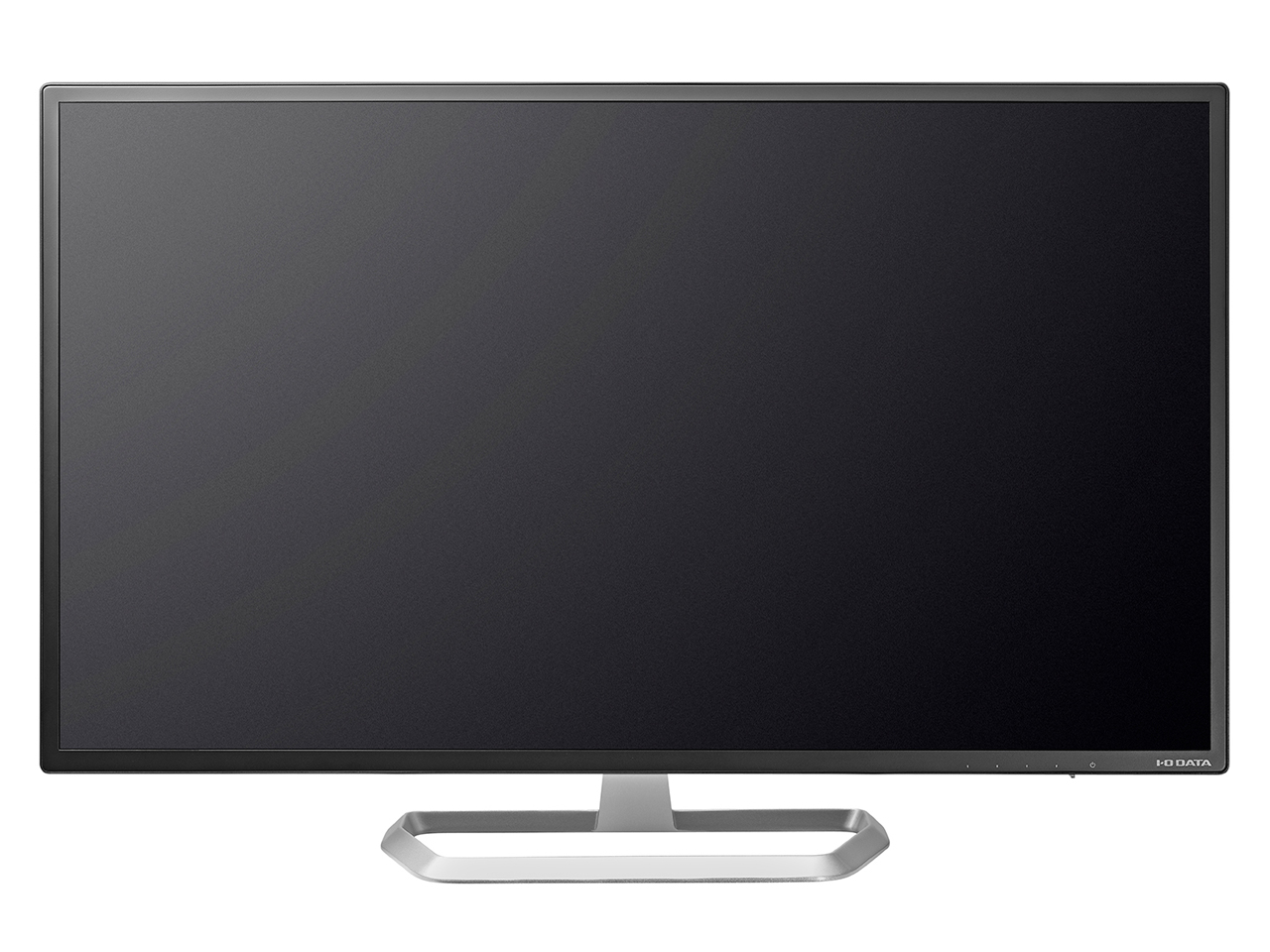 LCD-DF321XDB-A [31.5インチ ブラック]
