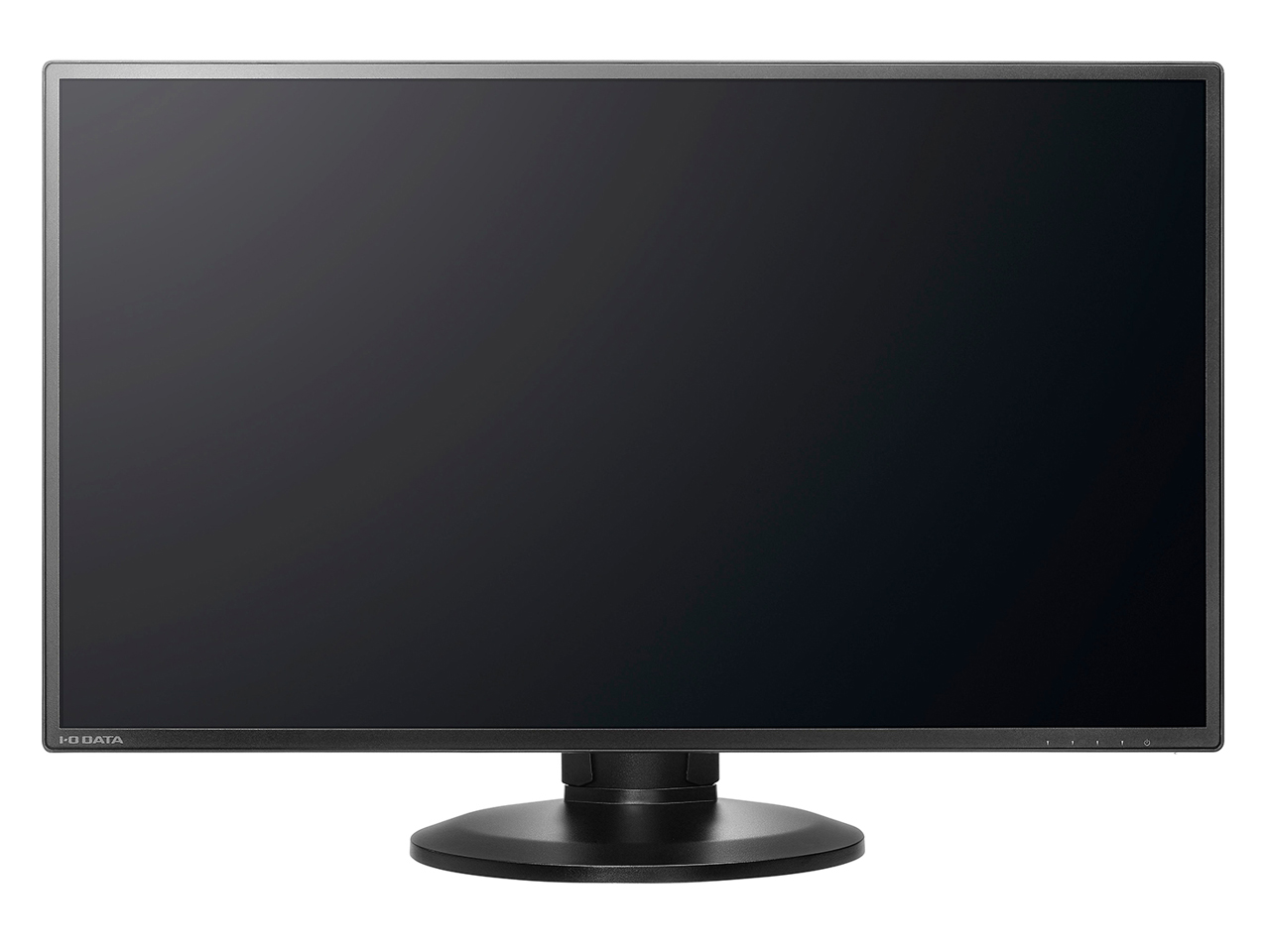 LCD-MF273EDB-F-A [27�C���` �u���b�N] �̐��i�摜
