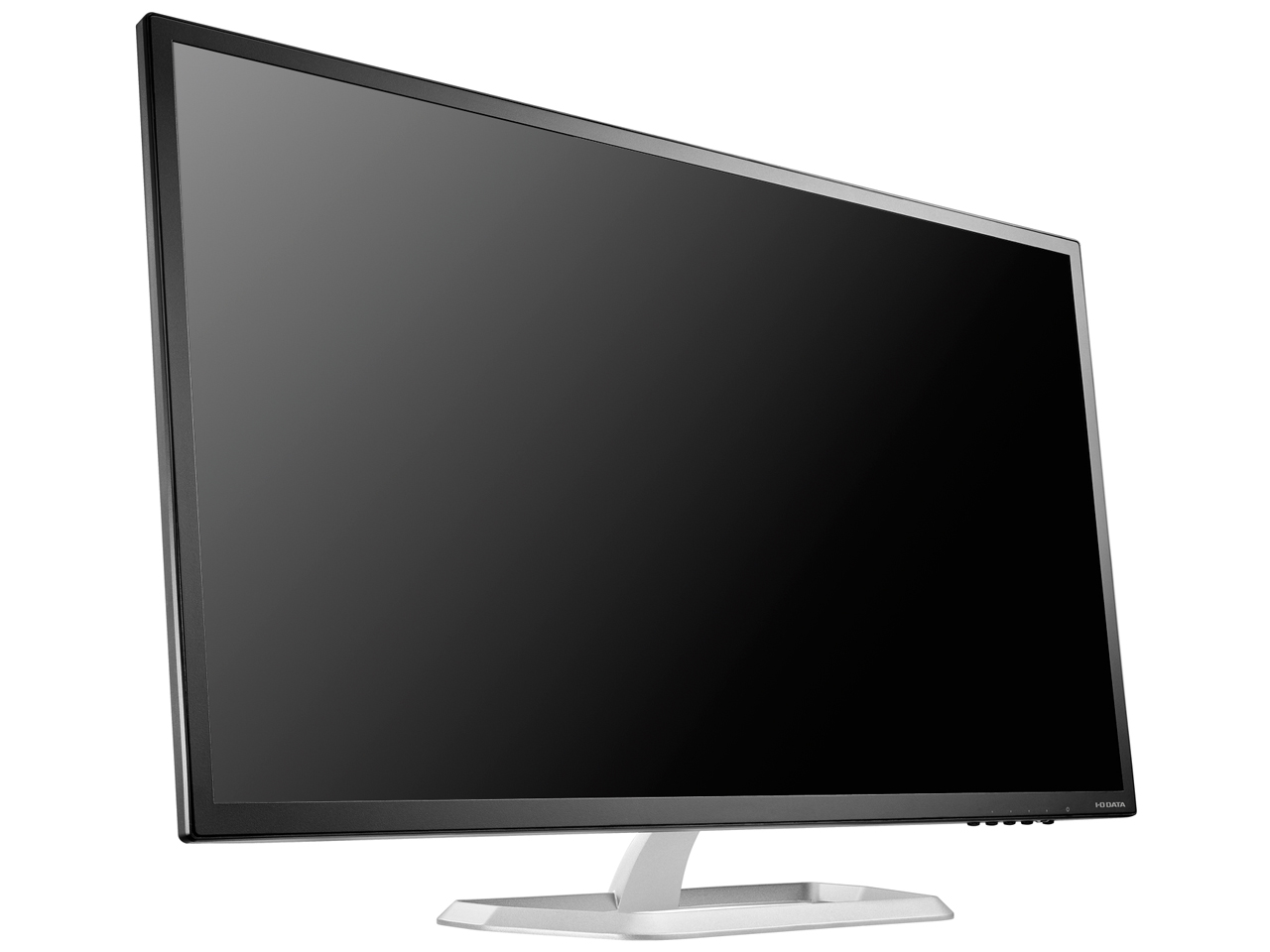 LCD-MQ322XDB-A [31.5�C���` �u���b�N]