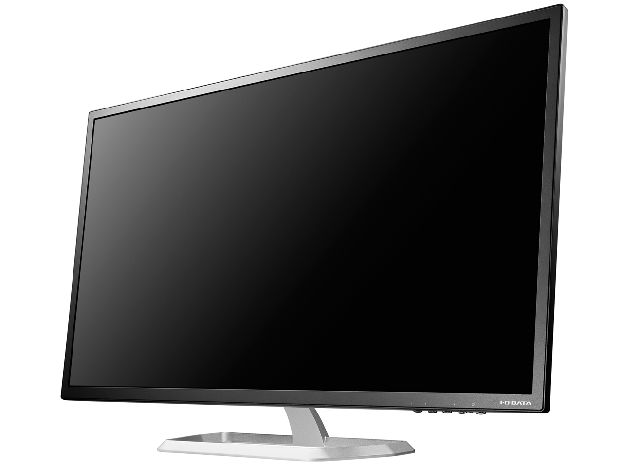 LCD-MQ322XDB-A [31.5�C���` �u���b�N]