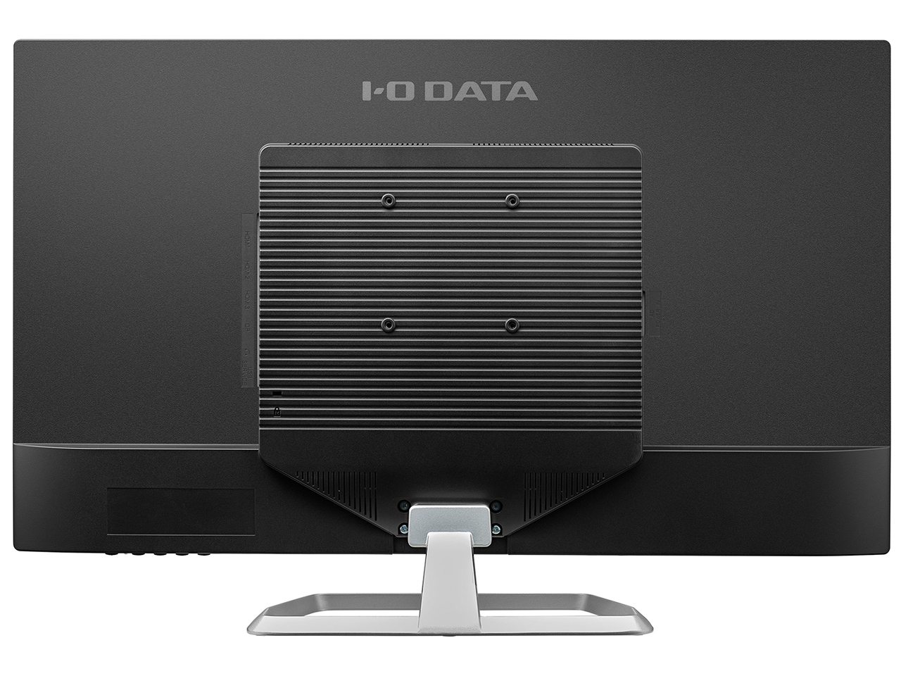 LCD-MQ322XDB-A [31.5�C���` �u���b�N]