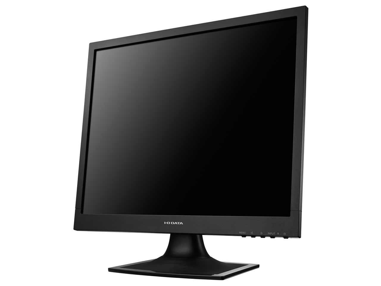 LCD-AD192SEDSB-A [19�C���` �u���b�N]