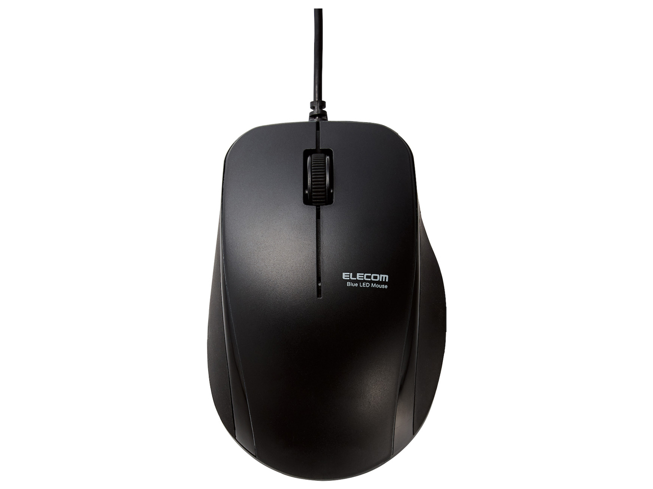 M-BL27UBSKBK [�u���b�N]