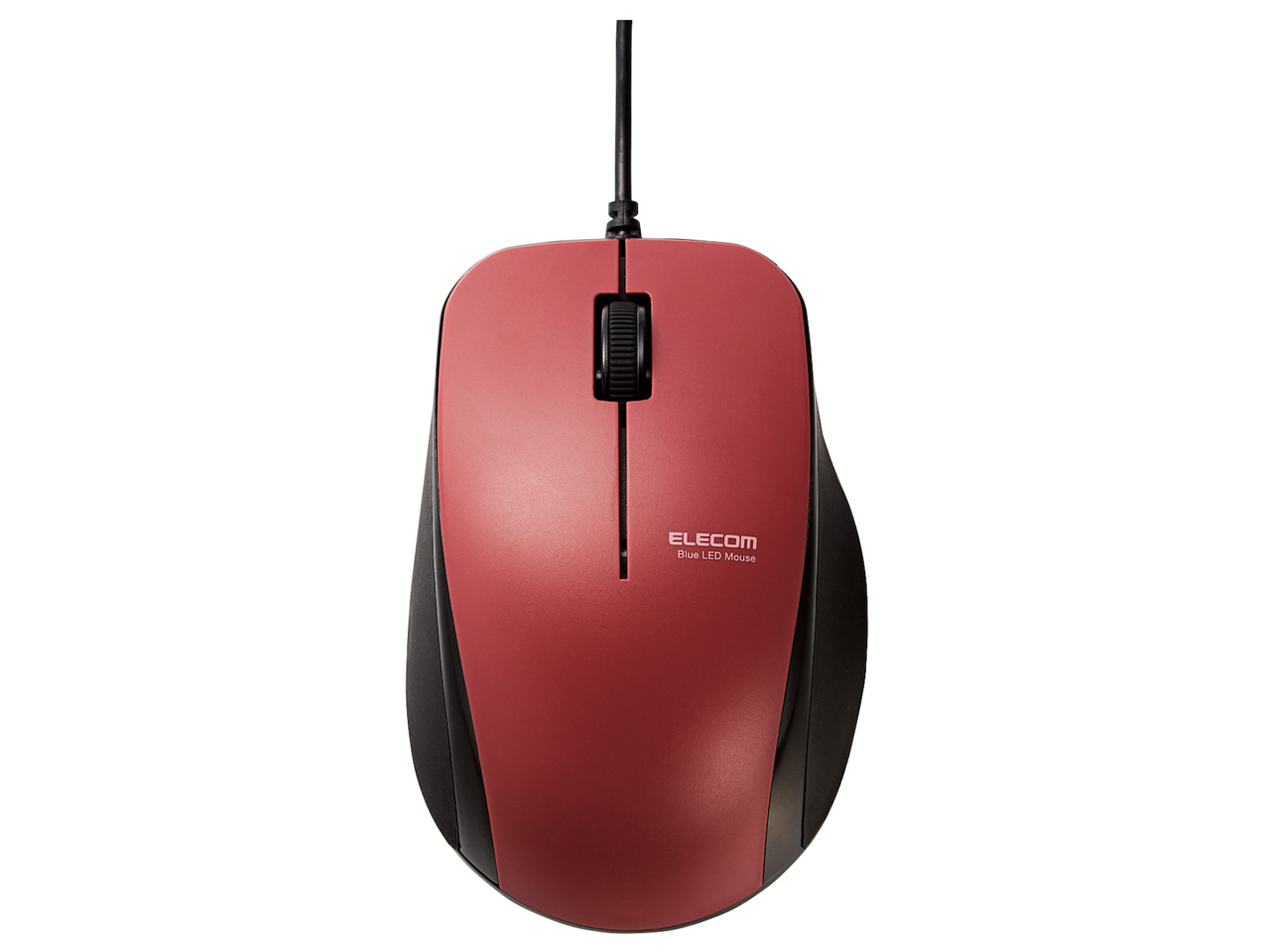 M-BL27UBSKRD [���b�h]