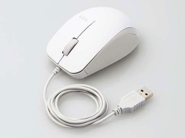 M-BL27UBSKWH [�z���C�g] �̐��i�摜