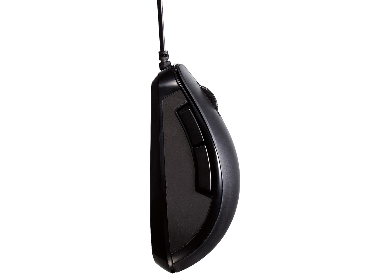 M-BL28UBSKBK [�u���b�N]