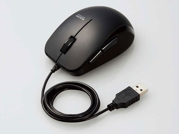 M-BL28UBSKBK [�u���b�N] �̐��i�摜