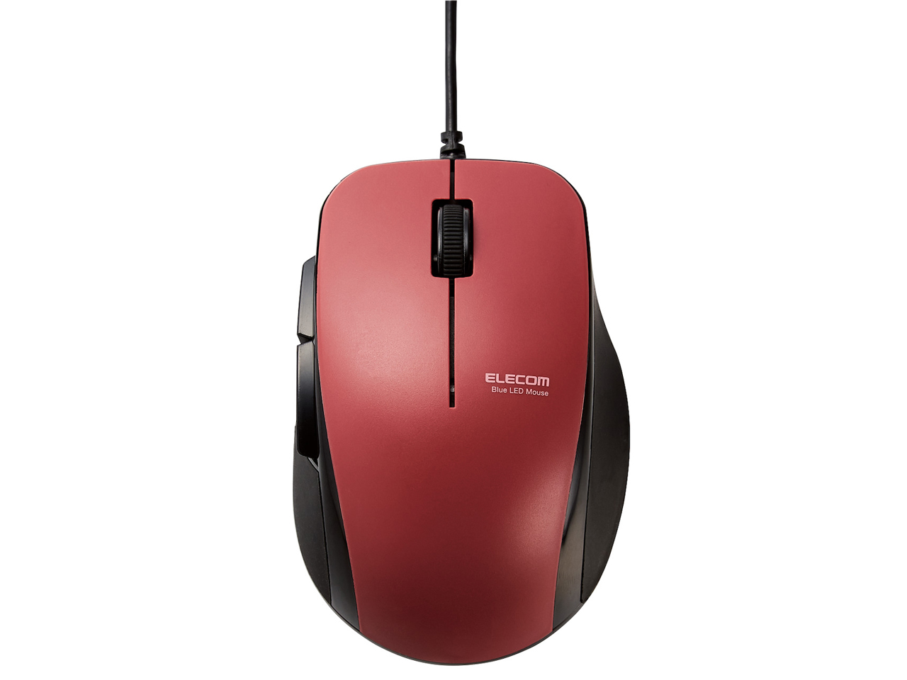 M-BL28UBSKRD [���b�h]