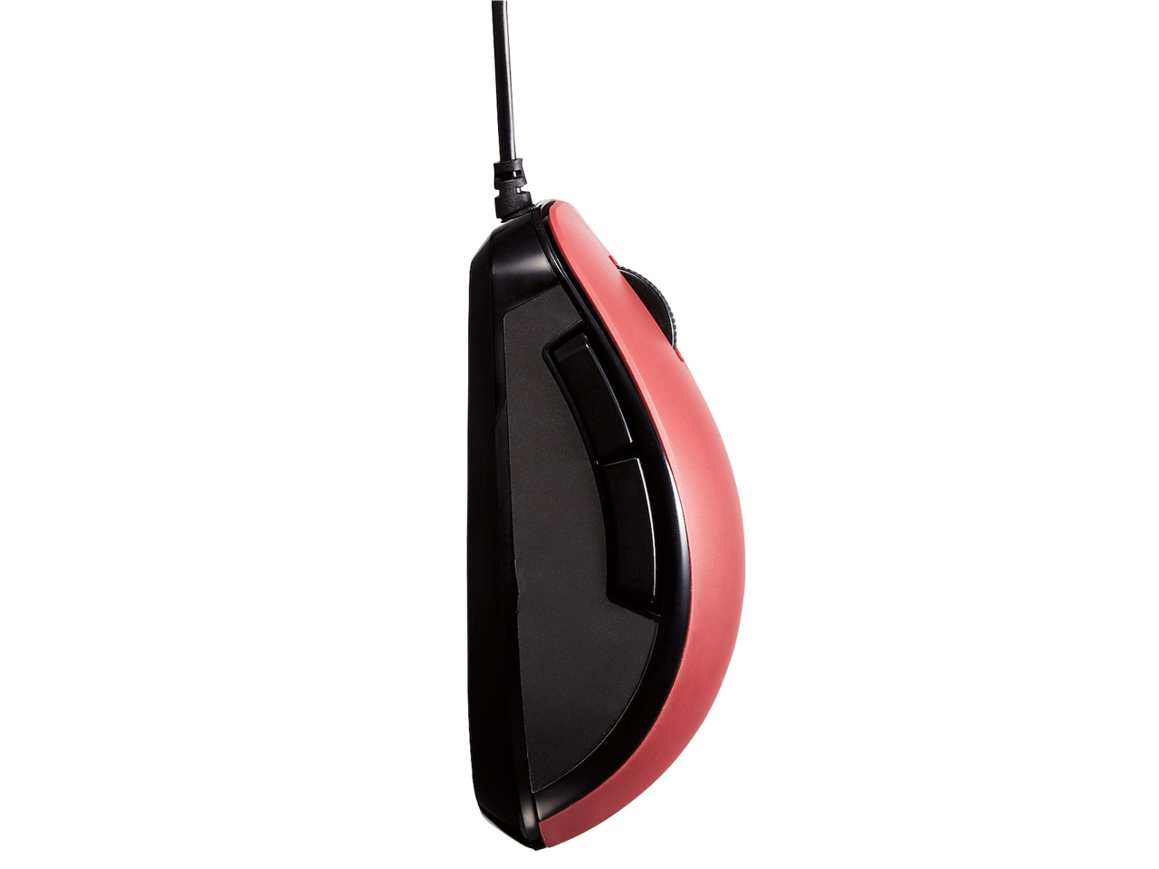 M-BL28UBSKRD [���b�h]