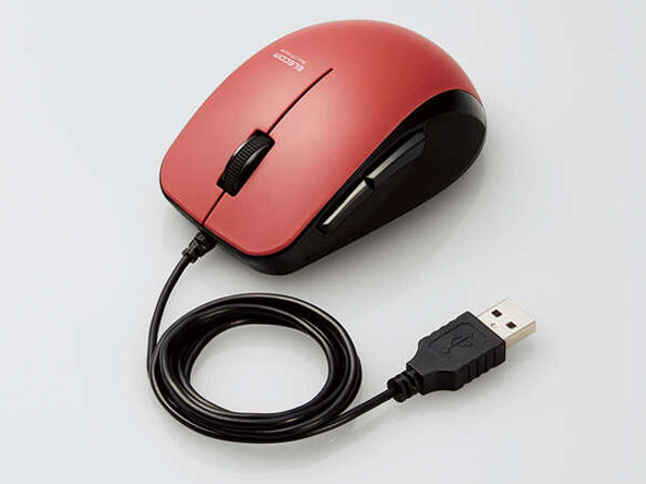 M-BL28UBSKRD [���b�h] �̐��i�摜