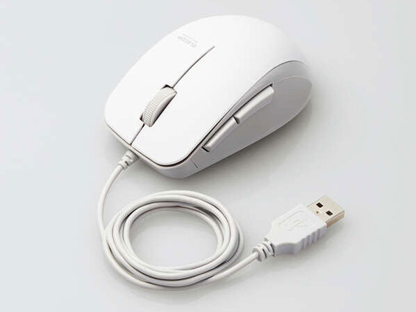 M-BL28UBSKWH [�z���C�g] �̐��i�摜