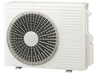 �X�e�����X�E�N���[�� �����܂��� RAS-S28L