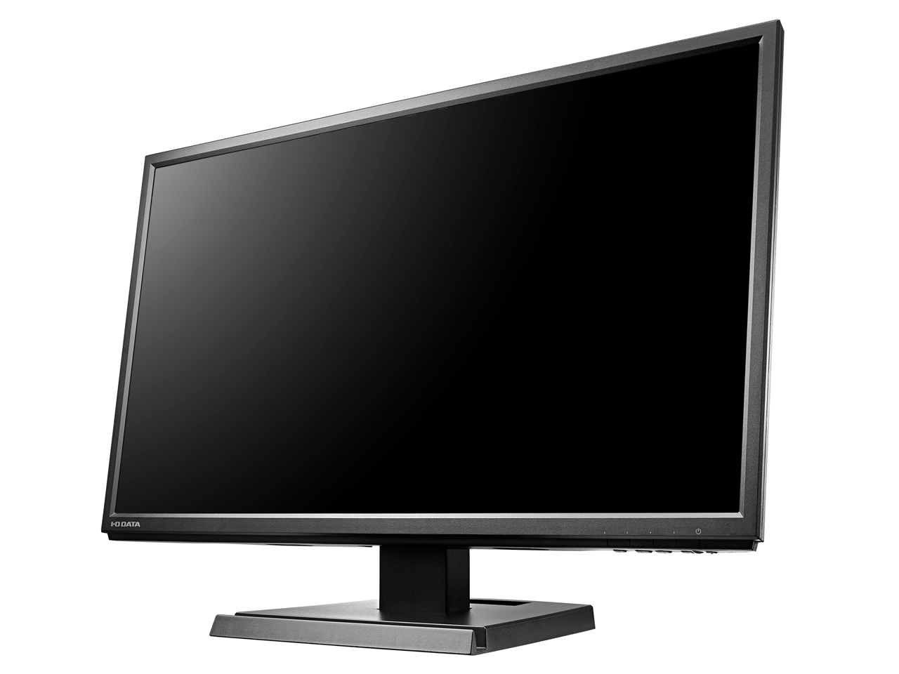 LCD-AH221EDB-A [21.5�C���` �u���b�N]