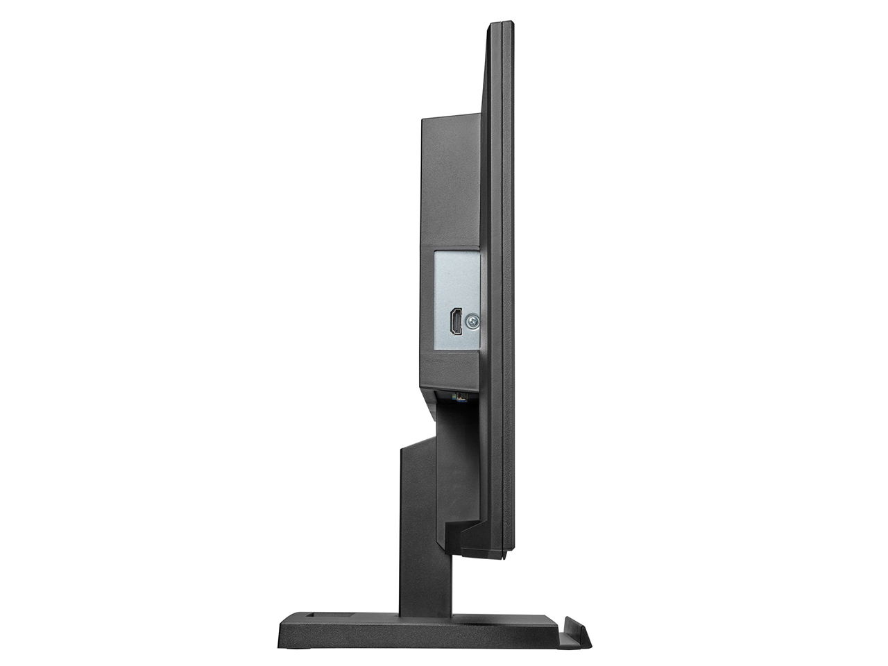 LCD-AH221EDB-A [21.5�C���` �u���b�N]