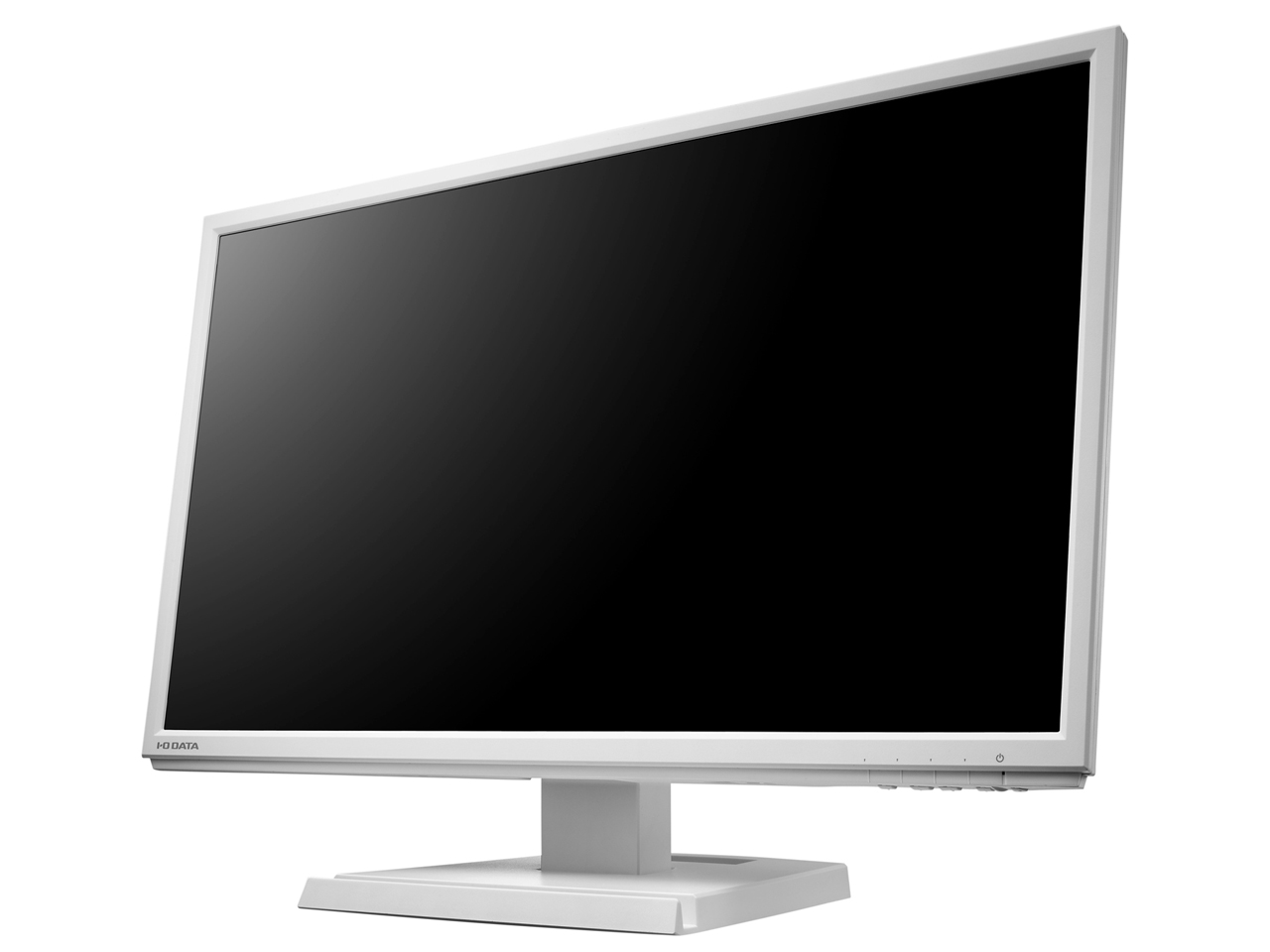 LCD-AH221EDW-A [21.5�C���` �z���C�g]