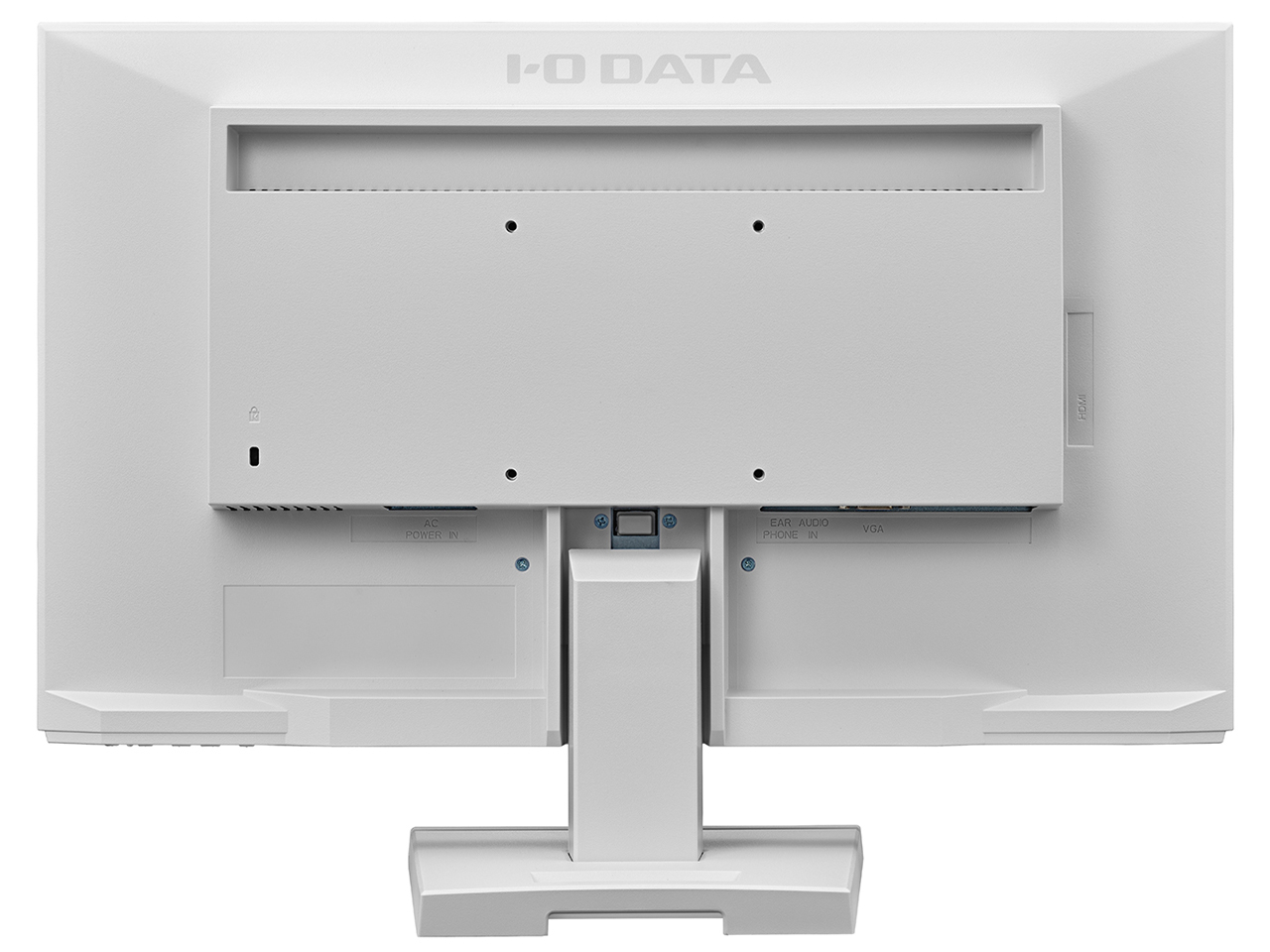 LCD-AH221EDW-A [21.5�C���` �z���C�g]