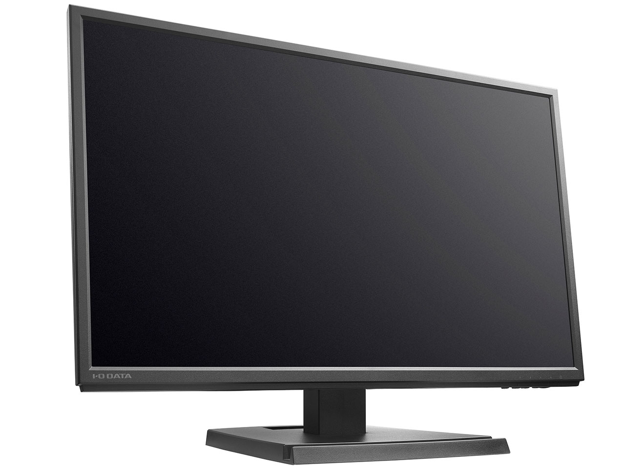 LCD-AH241EDB-A [23.8�C���` �u���b�N]