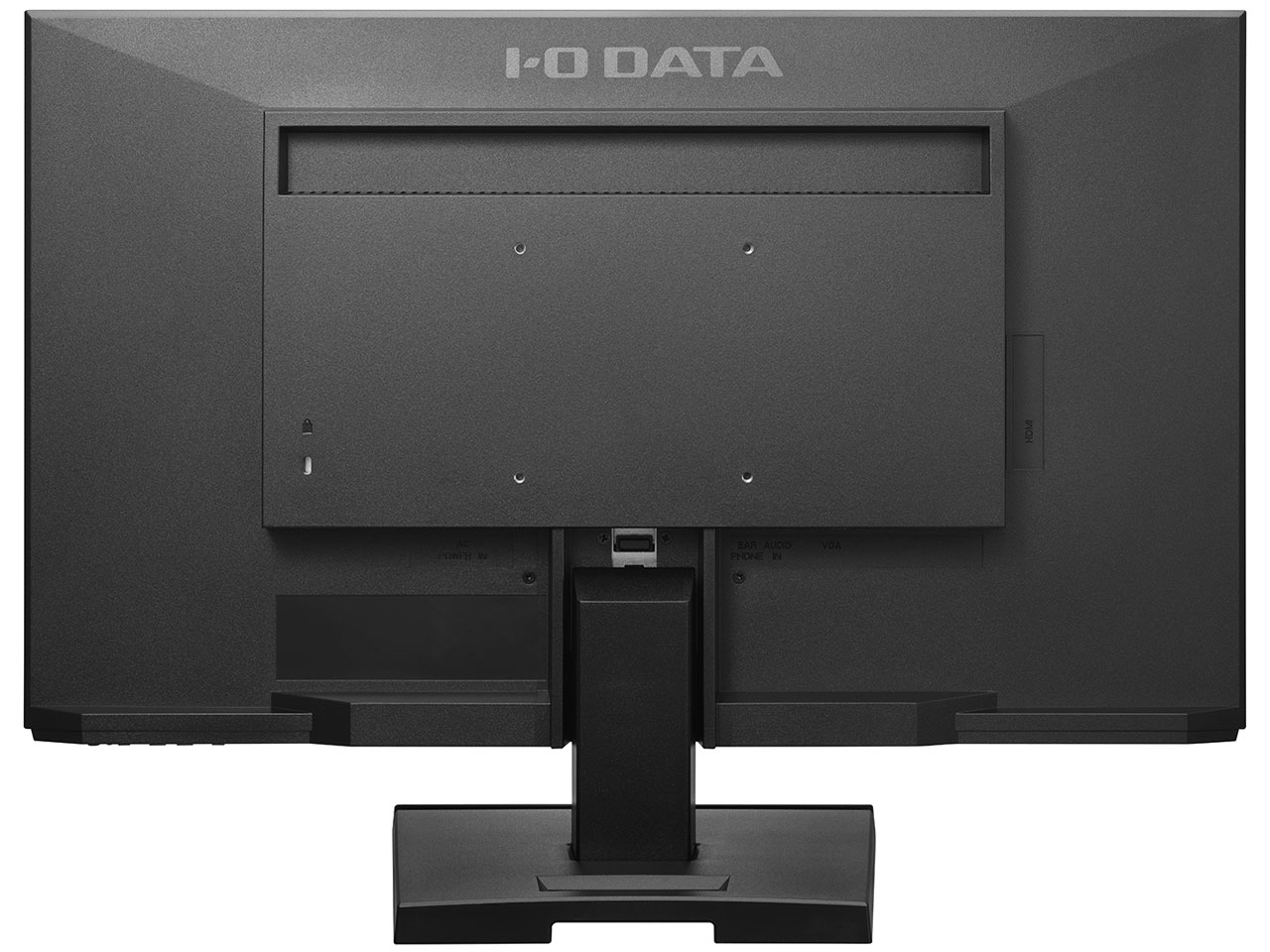 LCD-AH241EDB-A [23.8�C���` �u���b�N]
