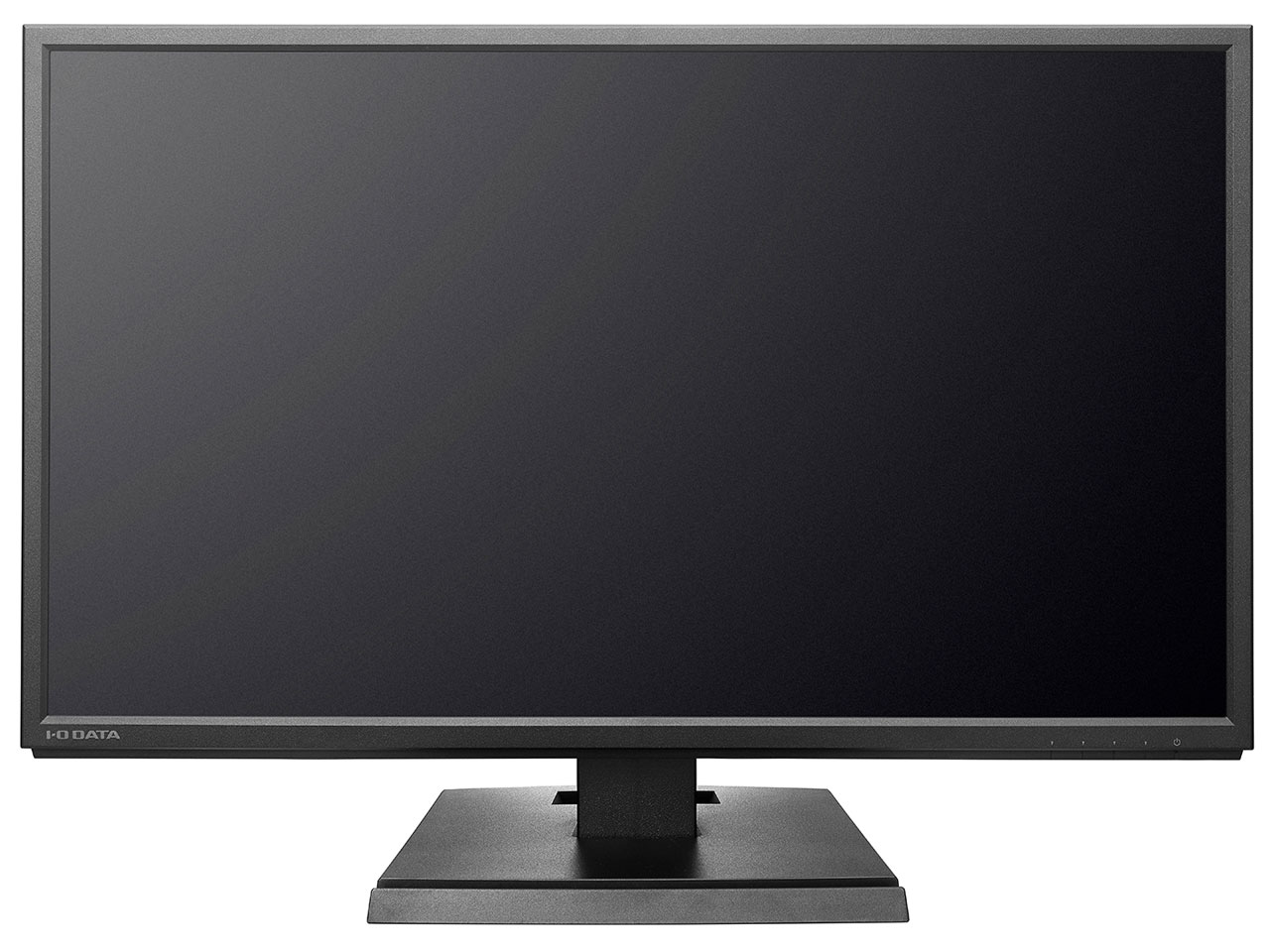 LCD-AH241EDB-A [23.8�C���` �u���b�N] �̐��i�摜