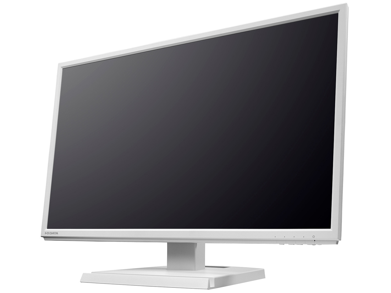 LCD-AH241EDW-A [23.8�C���` �z���C�g]