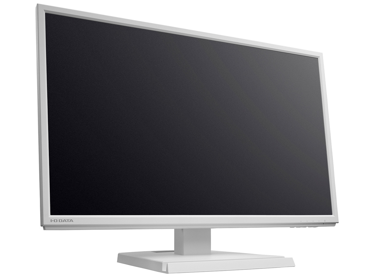 LCD-AH241EDW-A [23.8�C���` �z���C�g]