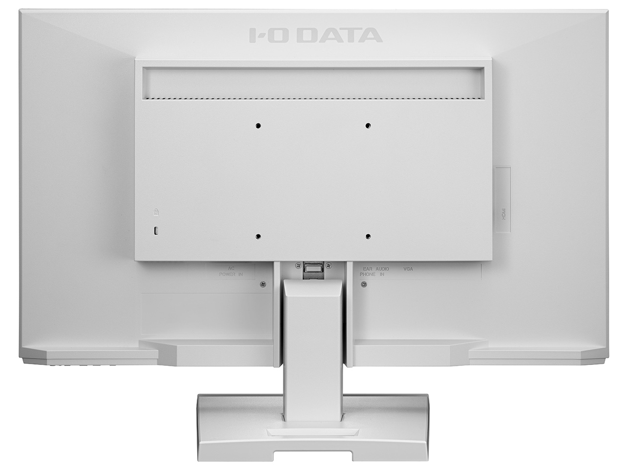 LCD-AH241EDW-A [23.8�C���` �z���C�g]