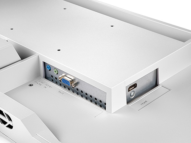 LCD-AH241EDW-A [23.8�C���` �z���C�g]