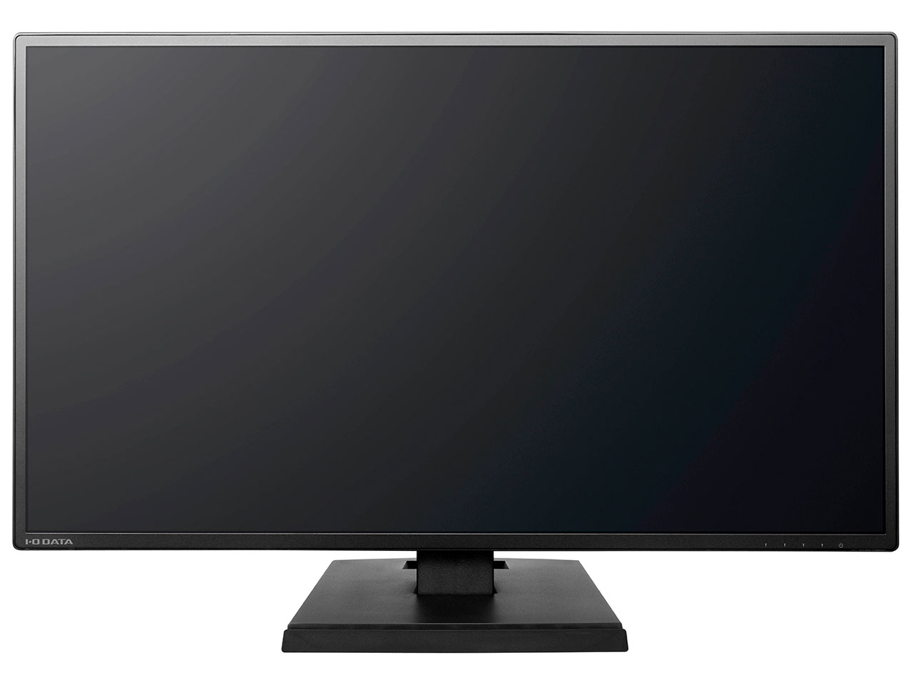 LCD-AH271EDB-A [27�C���` �u���b�N] �̐��i�摜