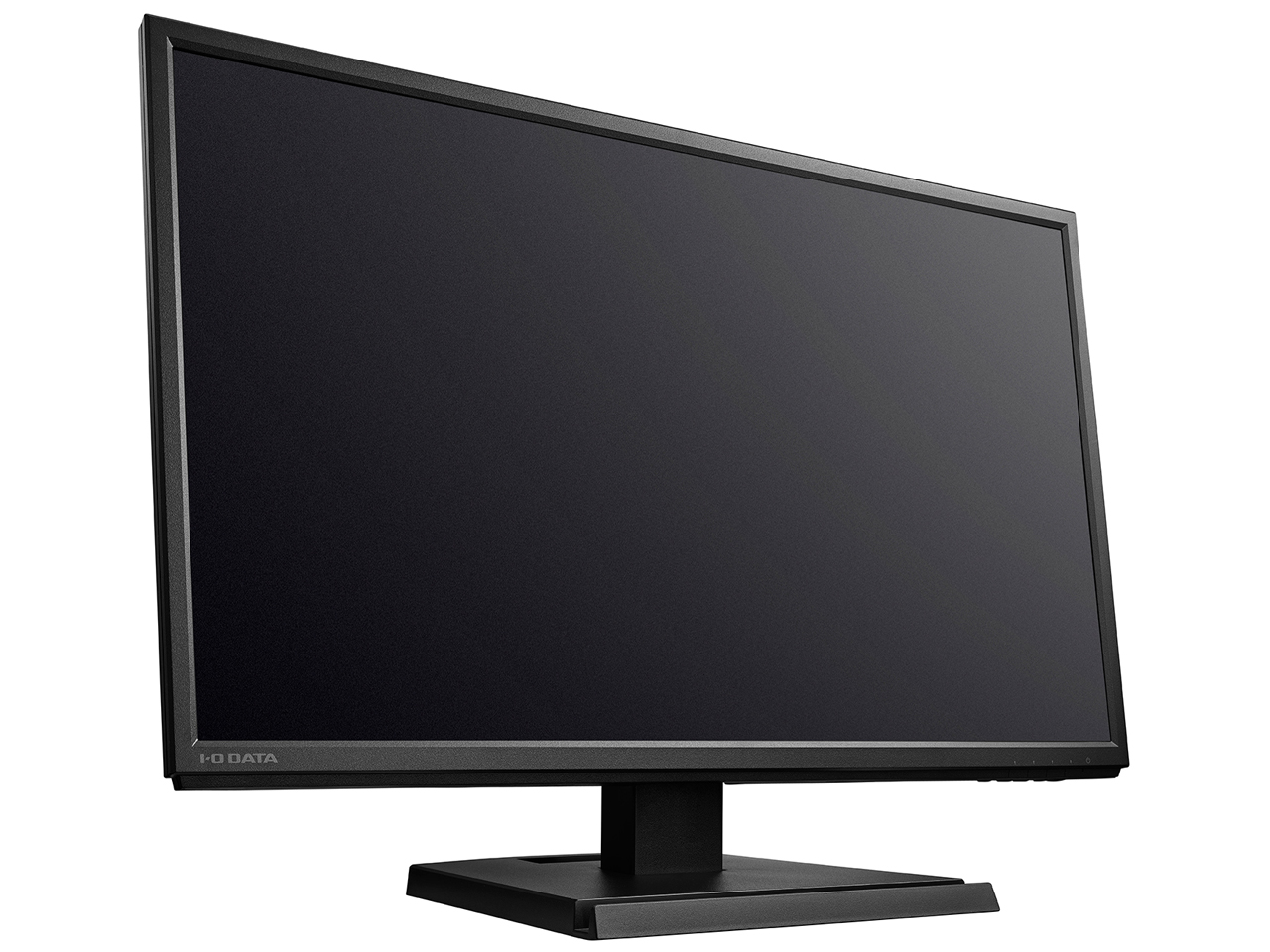 LCD-CF241EDB-A [23.8�C���` �u���b�N]