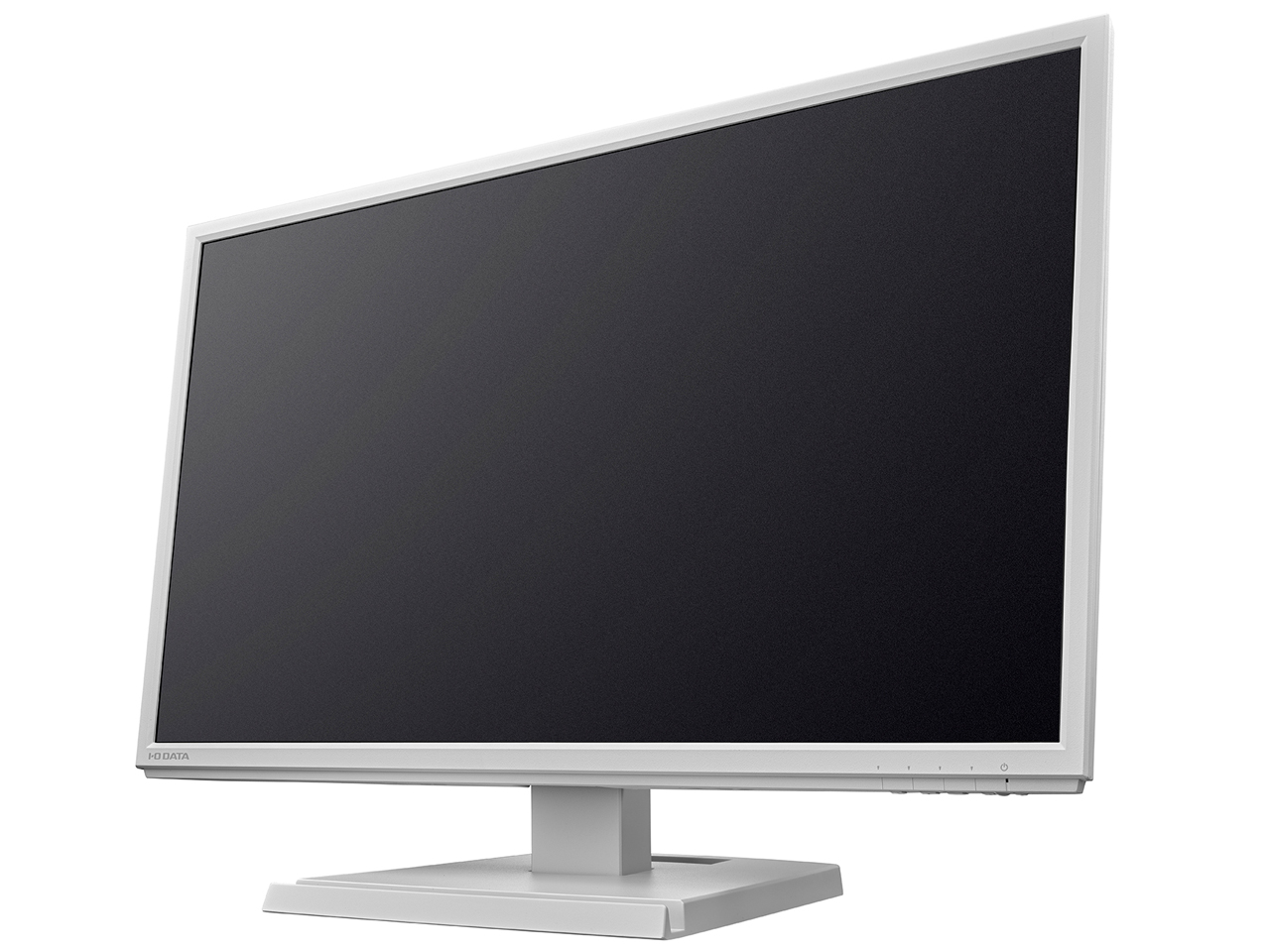 LCD-CF241EDW-A [23.8�C���` �z���C�g]
