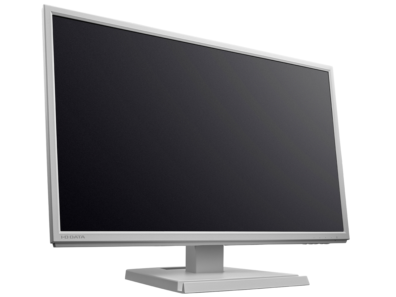 LCD-CF241EDW-A [23.8�C���` �z���C�g]