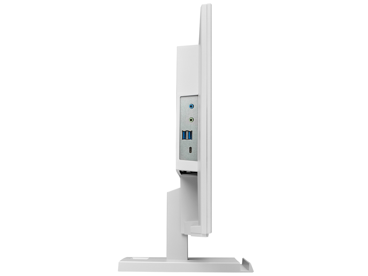 LCD-CF241EDW-A [23.8�C���` �z���C�g]