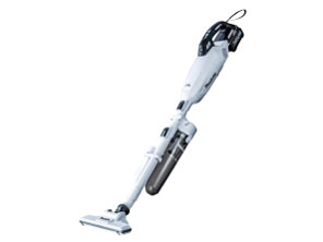 ※pine　makita40V クリーナフルセット白 CL001GRDCW マキタ CL001GRDCW [スノーホワイト] 価格比較 - 価格.com