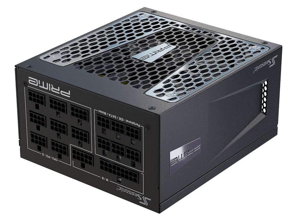 PRIME-TX-850S �̐��i�摜