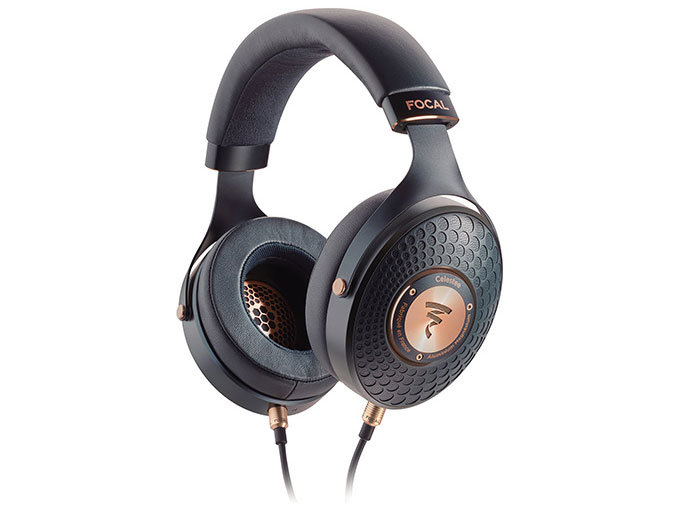 CELESTEE �̐��i�摜