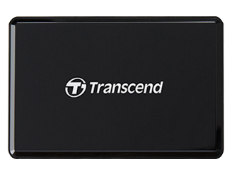 TS-RDF9K2 [microUSB �u���b�N]