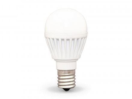 AGLED LDA6L-G-E17-6T6-E2P [�d���F]