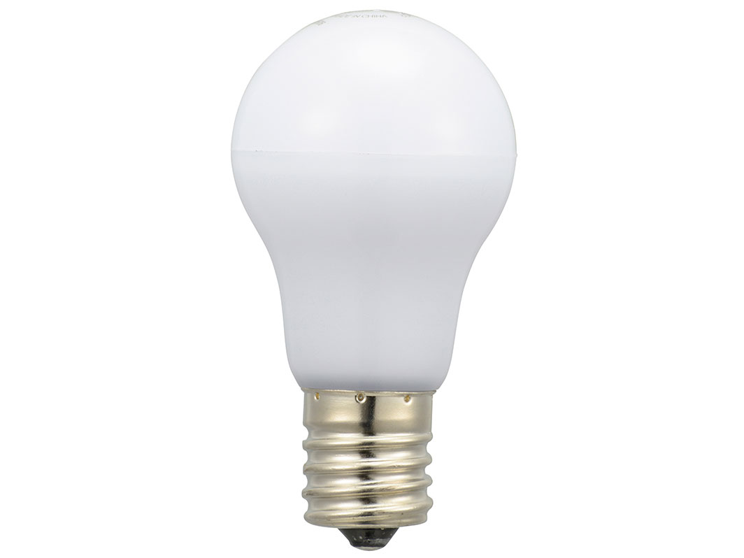 LDA2D-G-E17 IH92 [�����F]
