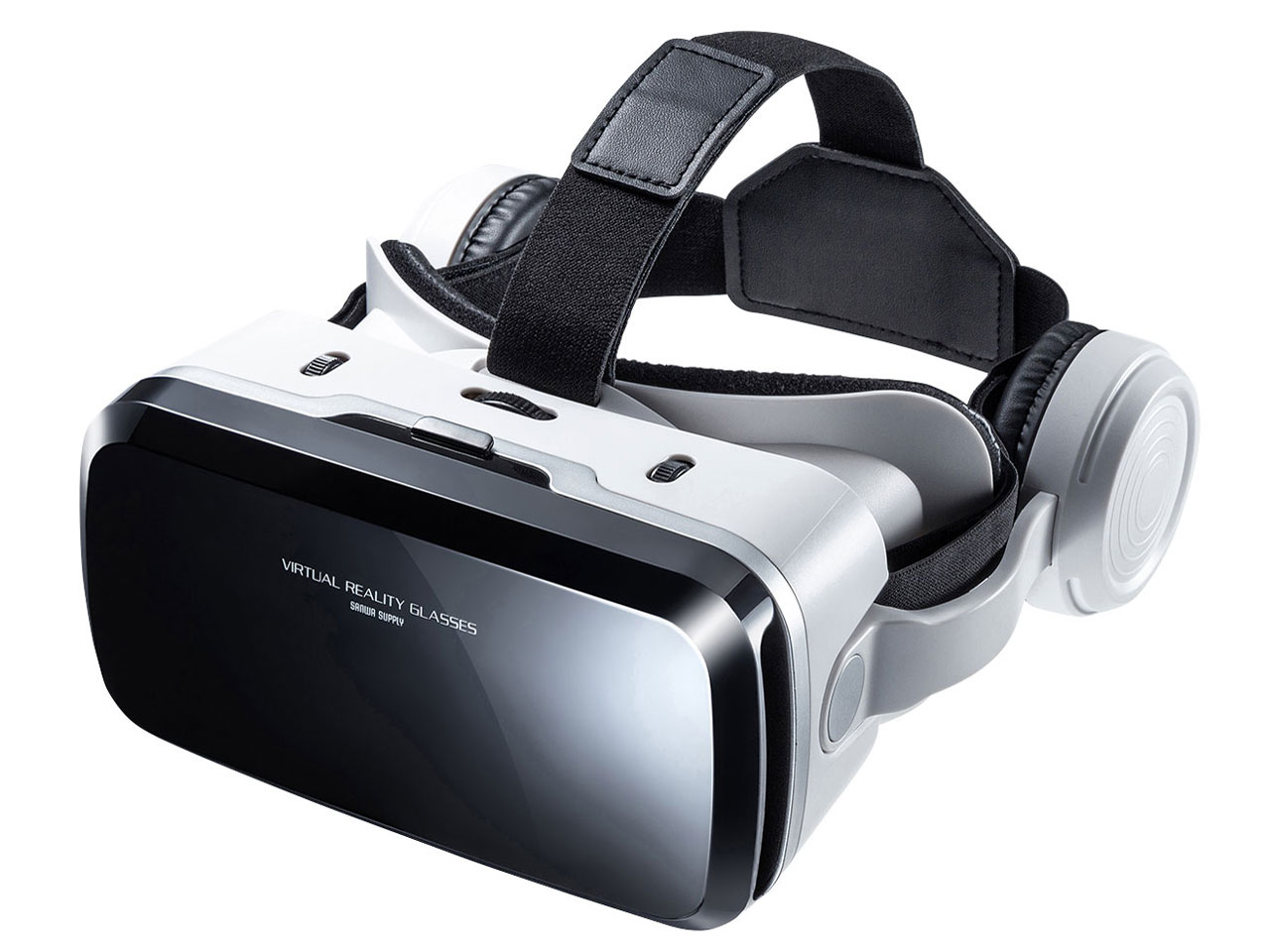 MED-VRG6 �̐��i�摜