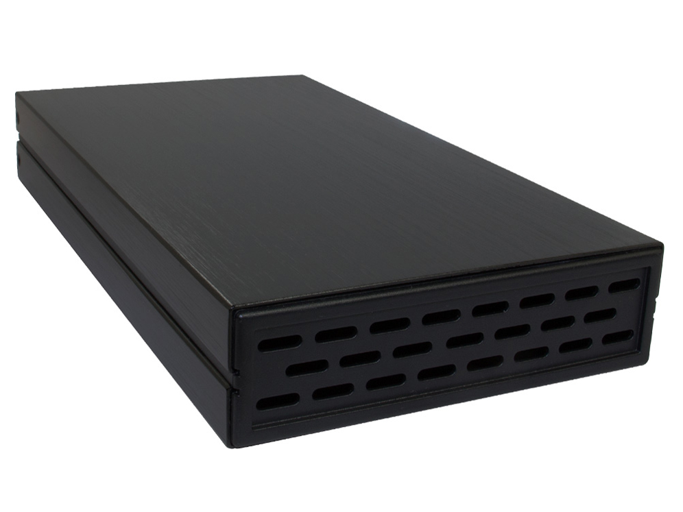 ���p OWL-ESL35U31-BK2 [�u���b�N] �̐��i�摜