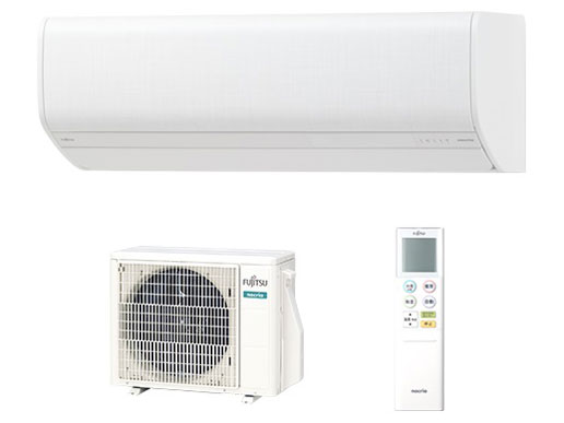 �m�N���A AS-SV221L