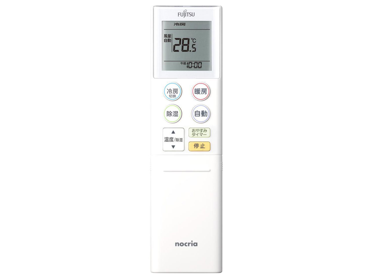 �m�N���A AS-SV401L2