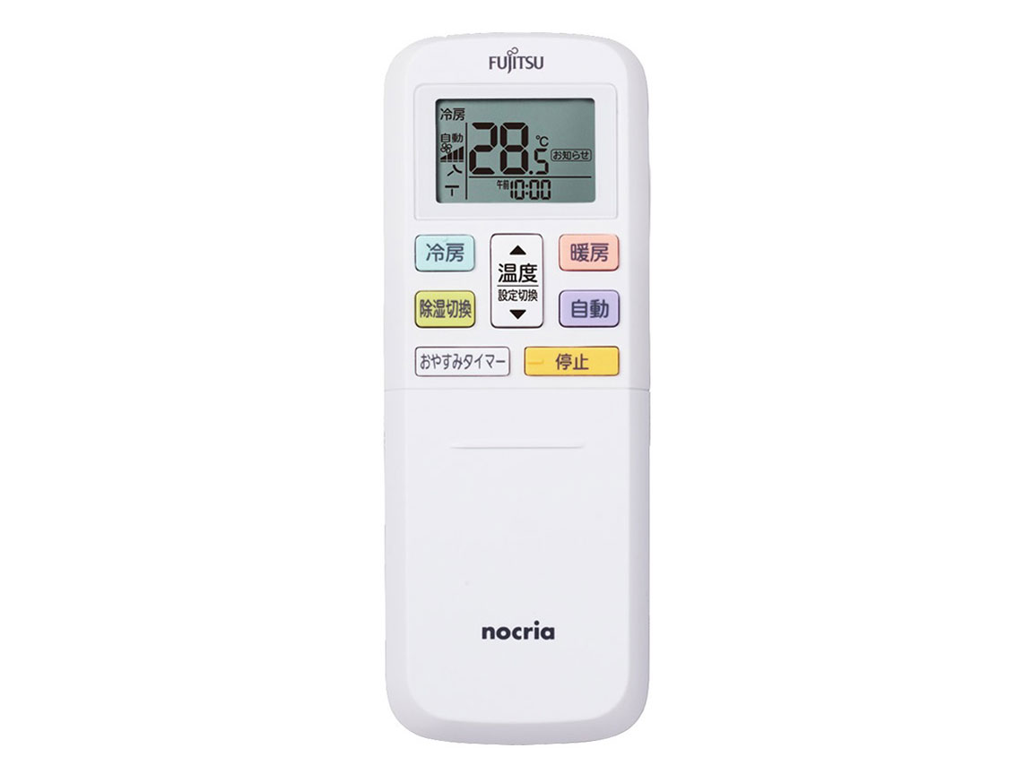 �m�N���A AS-C251L