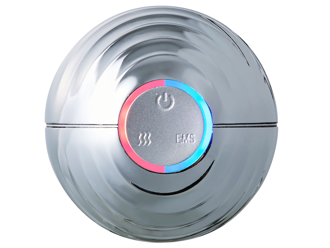 �����h�X�^�C�� EMS�{�[�� AX-FRL906