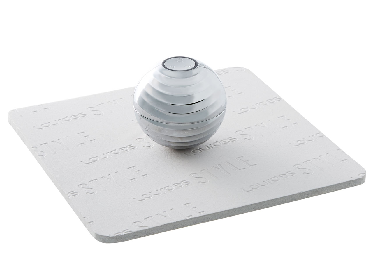 �����h�X�^�C�� EMS�{�[�� AX-FRL906