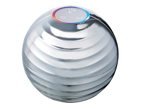 �����h�X�^�C�� EMS�{�[�� AX-FRL906 �̐��i�摜