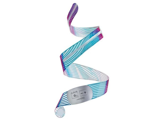 �����h�X�^�C�� EMS�x���g AX-FRL905sv �̐��i�摜