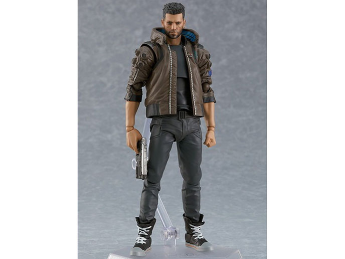 figma V �̐��i�摜