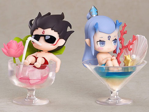 �i�^�V�����~�� �i�^&�� �o�P�[�V���� B�Z�b�g �̐��i�摜