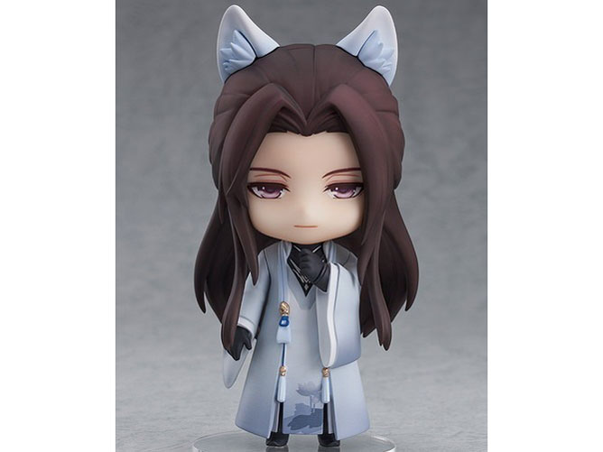 �˂�ǂ낢�� �V���� �d��Ver. �̐��i�摜